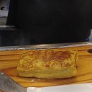 분식천국 이미지