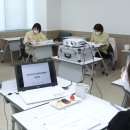 시흥시 건강가정.다문화가족 지원센터 이미지