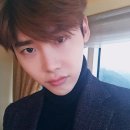 이종석 카카오 검색결과