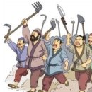 우림장