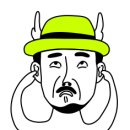 파리바게뜨경산사동점 이미지