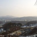 애림식물원 - 성남시 중원구 마지로 375 | 애림식물원