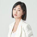 하윤경 카카오 검색결과