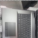 믿음컴퓨터 이미지