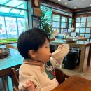 닭이봉춘천닭갈비점촌점 | 남양주 오남 가족 외식 추천 - 닭이봉 춘천 닭갈비 (feat. 어린이 메뉴)