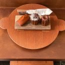 모파상의 여자의일생 | 홍대 까눌레 맛집 모파상 재방문 후기!