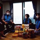 문현1동 행정복지센터 이미지