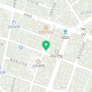 대기철쭉꽃마을 이미지