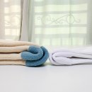 하얀울공원 | 칼바람 소백산 눈꽃 산행 코스 정복! 발끝까지 따뜻한 메리노울 등산양말 추천