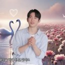 퀸 주얼리 이미지