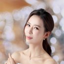 피렌티아노 이미지