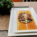 (주)코리아세븐 남대문점 | 서울, 중구] 대게가 있는 평일 런치! 방문할 때마다 새로운 버라이어티 다이닝 뷔페, 더 플라자 세븐스퀘어