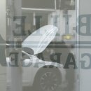 광진모터스 | 중고차 구매 후 어느덧 4달,,마지막 국물류 교체 후기. 볼보 v60cc feat. 구리 빌레개러지