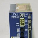 엔에스케이(NSK) 네이버블로그