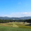 골프존카운티선산 이미지