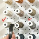 나도 가죽공예가 초급반 | 송파가죽공방 커플 데이트 찾는다면? 하늘연달10 애플...클래스 강추 대만족 후기 올리브컬러 무척 예쁨