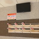 세진기획 이미지