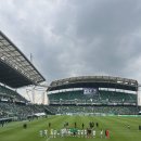 동글_축구야구 1위의 도시 대전?
