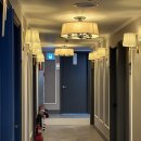 선린산후조리원 이미지