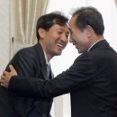 오늘국밥 이미지