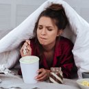 바비필라테스 이미지