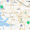 제물량로341번길55 이미지