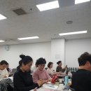 이영현농장 네이버블로그