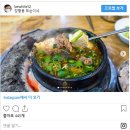 백종원도 엄지 척 인정, 밥 두 공기 부르는 전국 찌개맛집 이미지