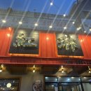 홍림짬뽕 | <홍림> 대구 달서구 짬뽕 맛집 고급중화요리집 추천 내돈내산 솔직 후기 #룸 #코스요리 #중화요리 #비...