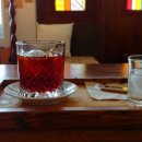 게으른농담 이미지