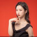 참피부과의원 이미지