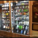 비어스타운 이미지