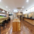 성내3동주민센터 네이버블로그