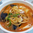 푸르지오아파트 후문 맞은편 이미지