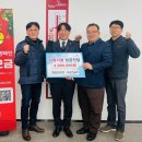 (주)두성 이미지
