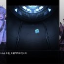 ㈜그로위드 이미지