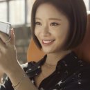 매직 이미지