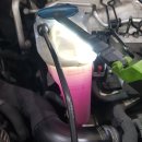 가수세천 이미지