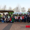 트러스트클린 이미지