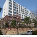 당정대원칸타빌아파트 이미지