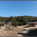 취적헌(取適軒) 이미지