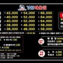 경원해물찜 내외점
