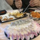 당일도매횟집