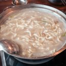 박승광해물손칼국수 이미지