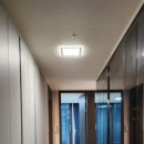 아이파크스위트 공인중개사사무소 이미지