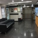 서울이비인후과의원 이미지