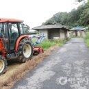 지곡1리 이미지