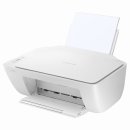 J1680 | 삼성전자 컬러 잉크 복합기 SL -J1680 후기, 가성비 갑 프린터기 추천!