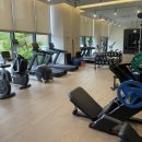 전기차충전소_별빛누리공원 이미지