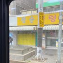 정순설렁탕